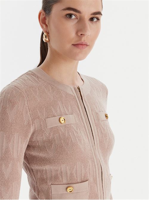  GUESS MARCIANO | 5BGR065661Z/F1AX